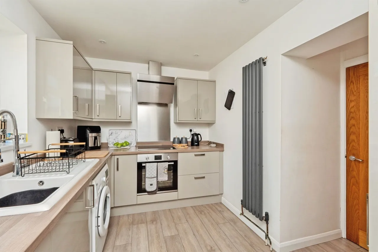 Wilson Road, Dorchester, DT1, photo 4