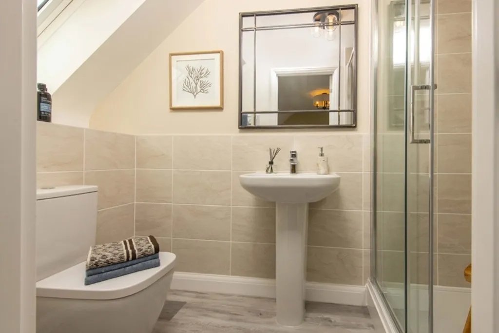 Tilstock Road, Whitchurch, photo 6