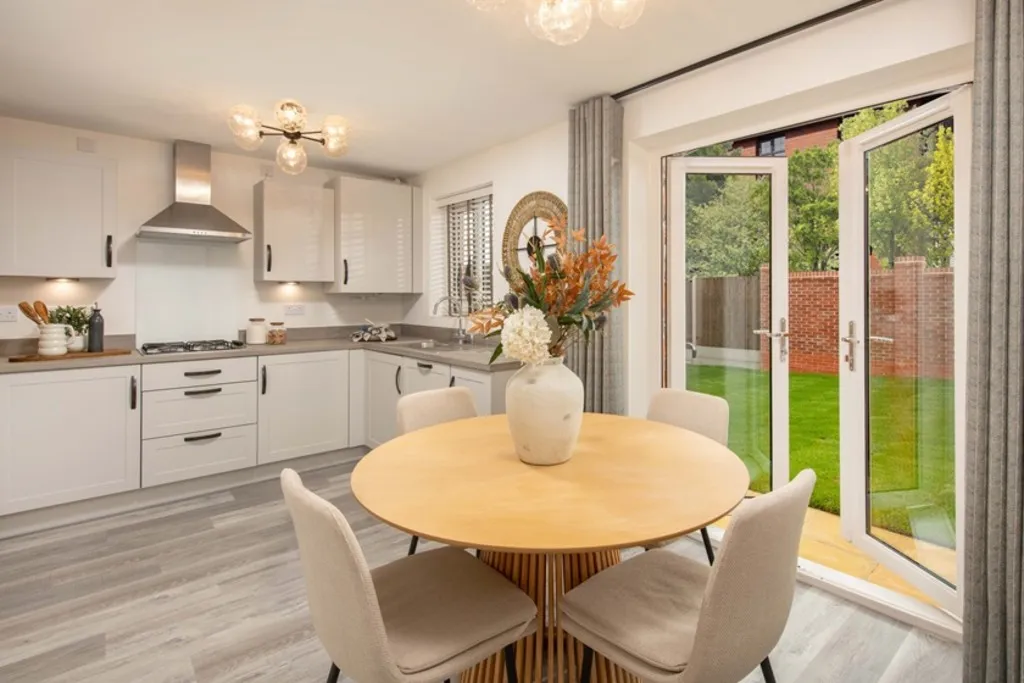 Tilstock Road, Whitchurch, photo 3