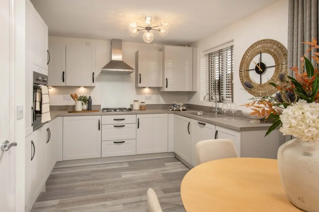 Tilstock Road, Whitchurch, photo 4