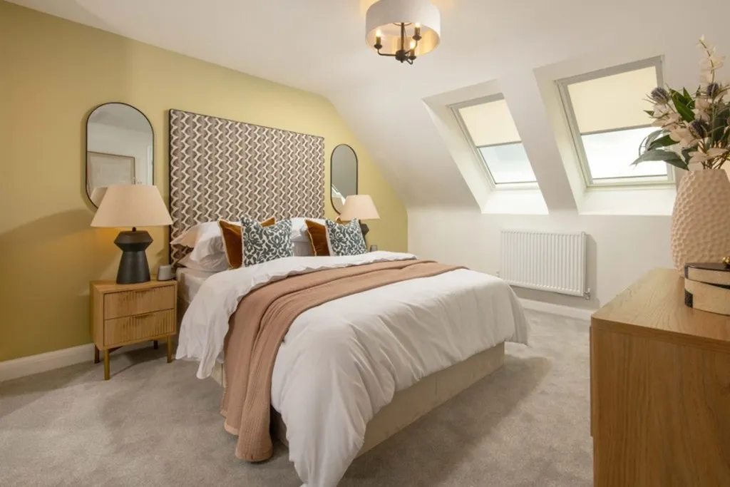 Tilstock Road, Whitchurch, photo 5