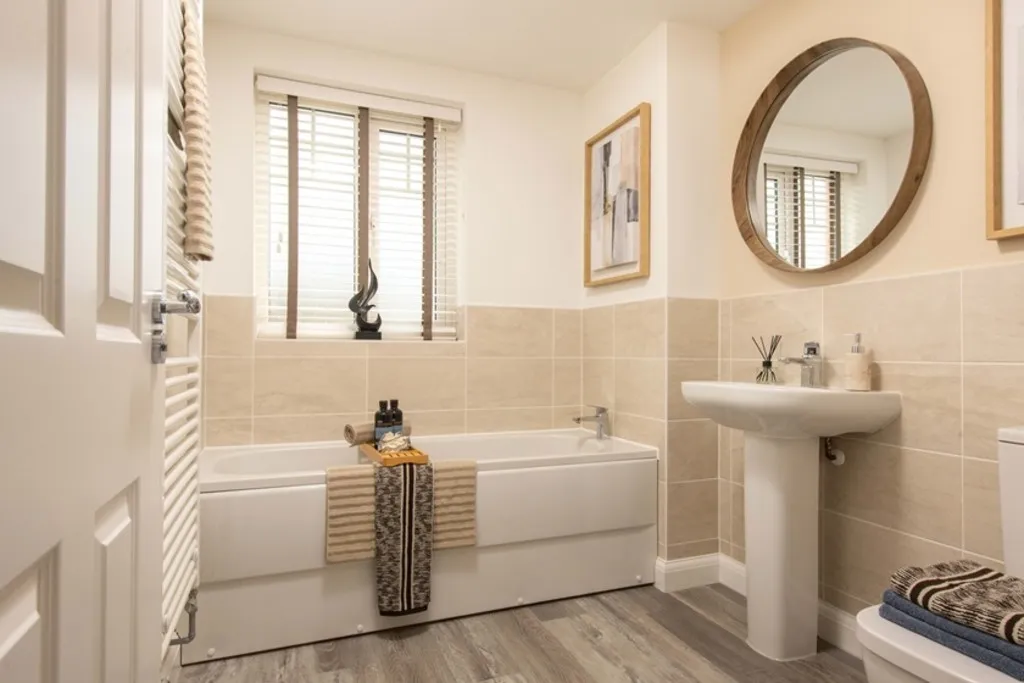 Tilstock Road, Whitchurch, photo 9
