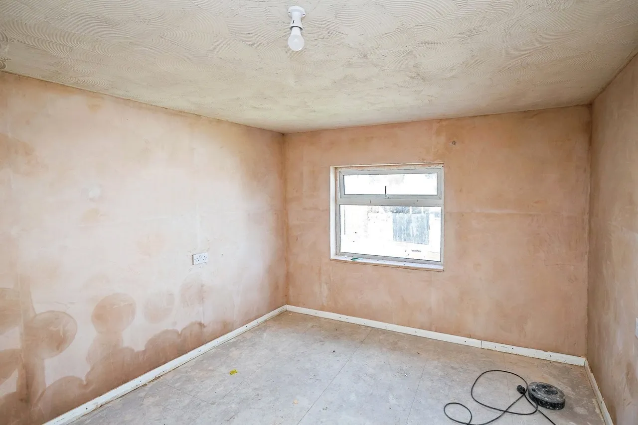 High Street, Bagillt, CH6, photo 10