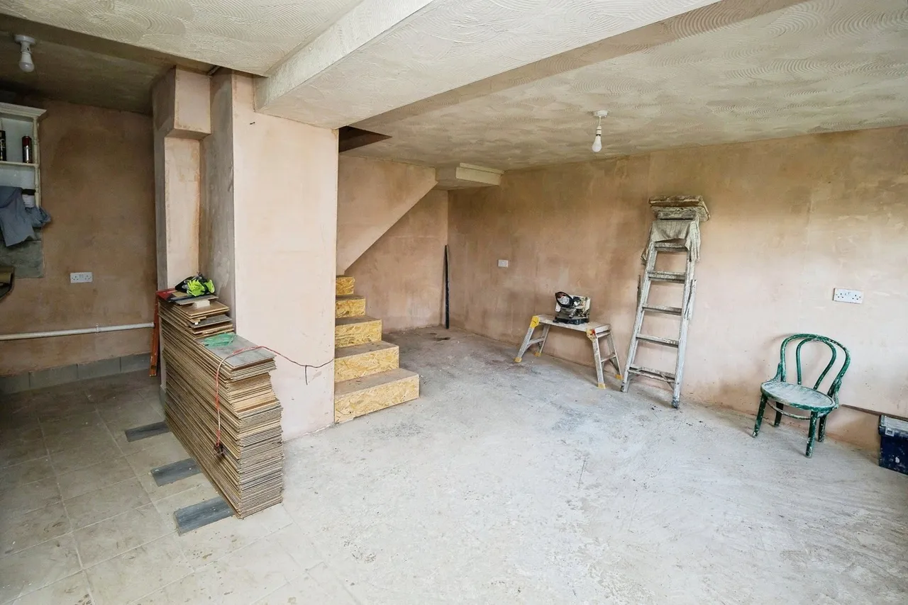 High Street, Bagillt, CH6, photo 6