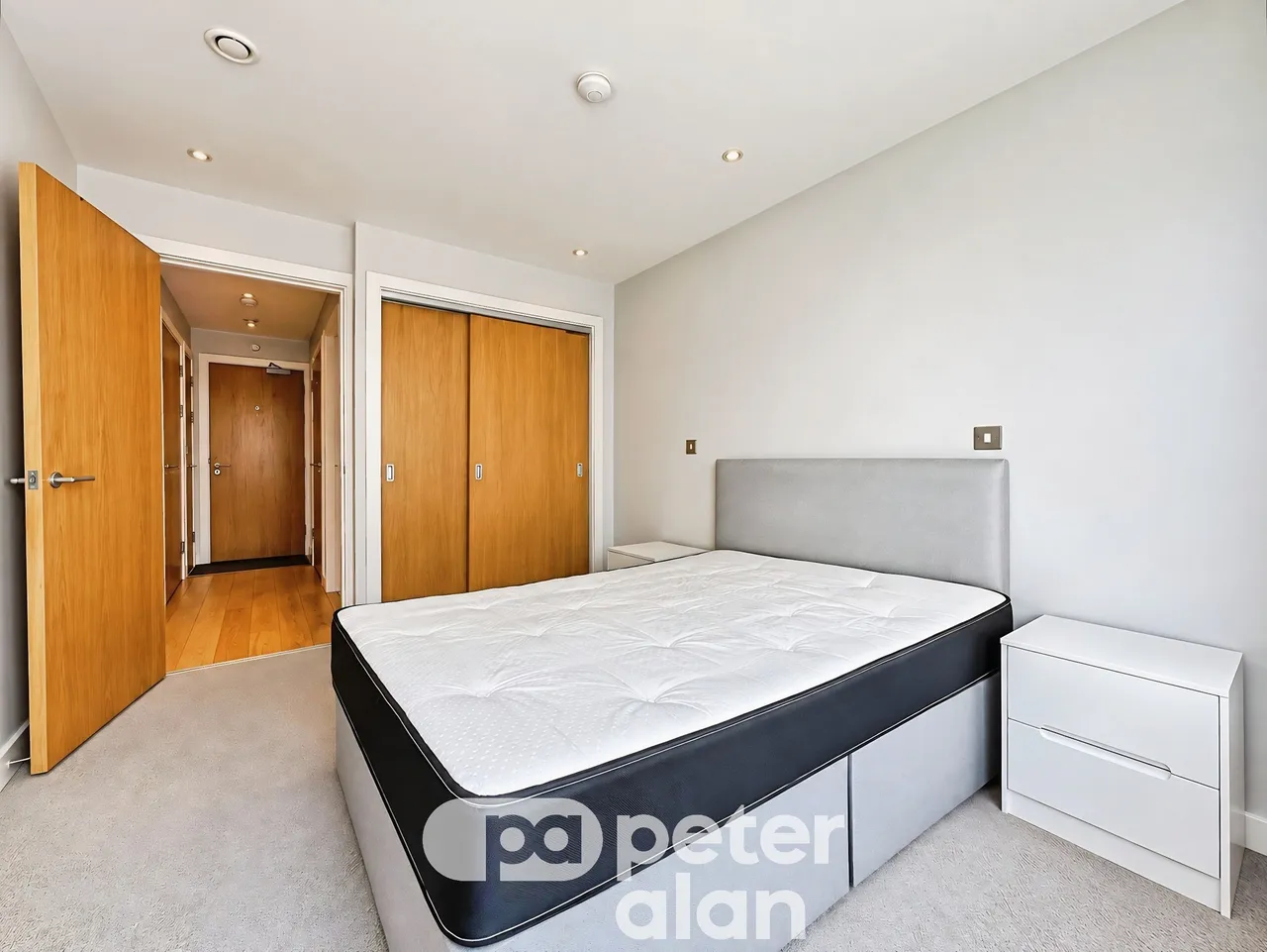 Meridian Plaza Cardiff, CF10, photo 12