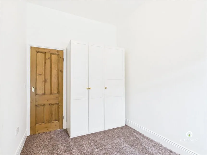 St. James Terrace, North Shields, Tyne and Wear, NE29, photo 9