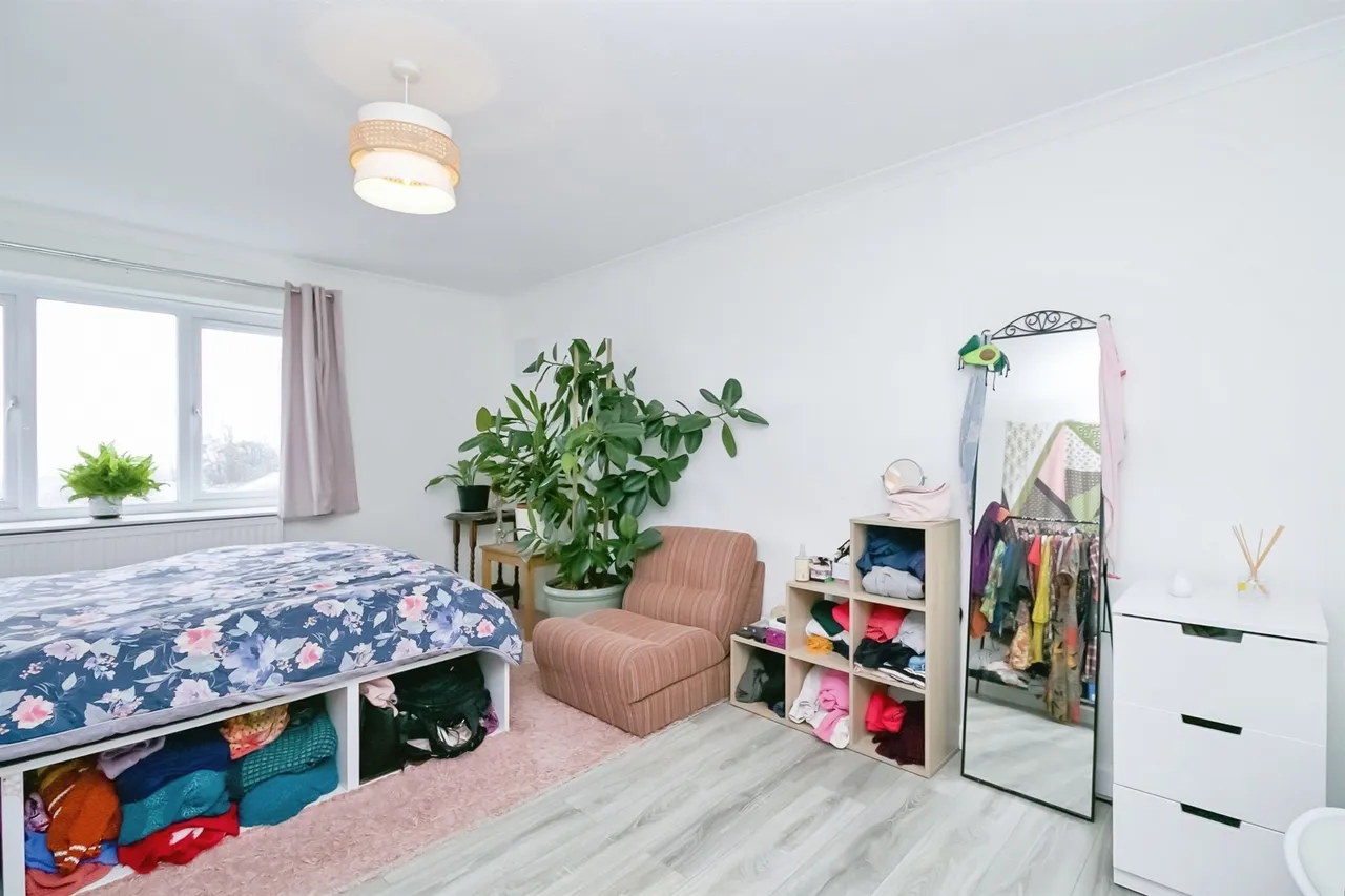 Owens Close, Barry, CF62, photo 11
