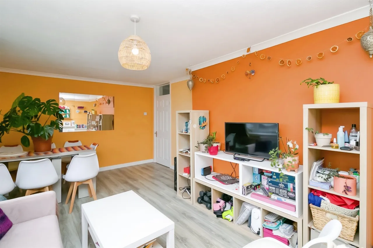 Owens Close, Barry, CF62, photo 18