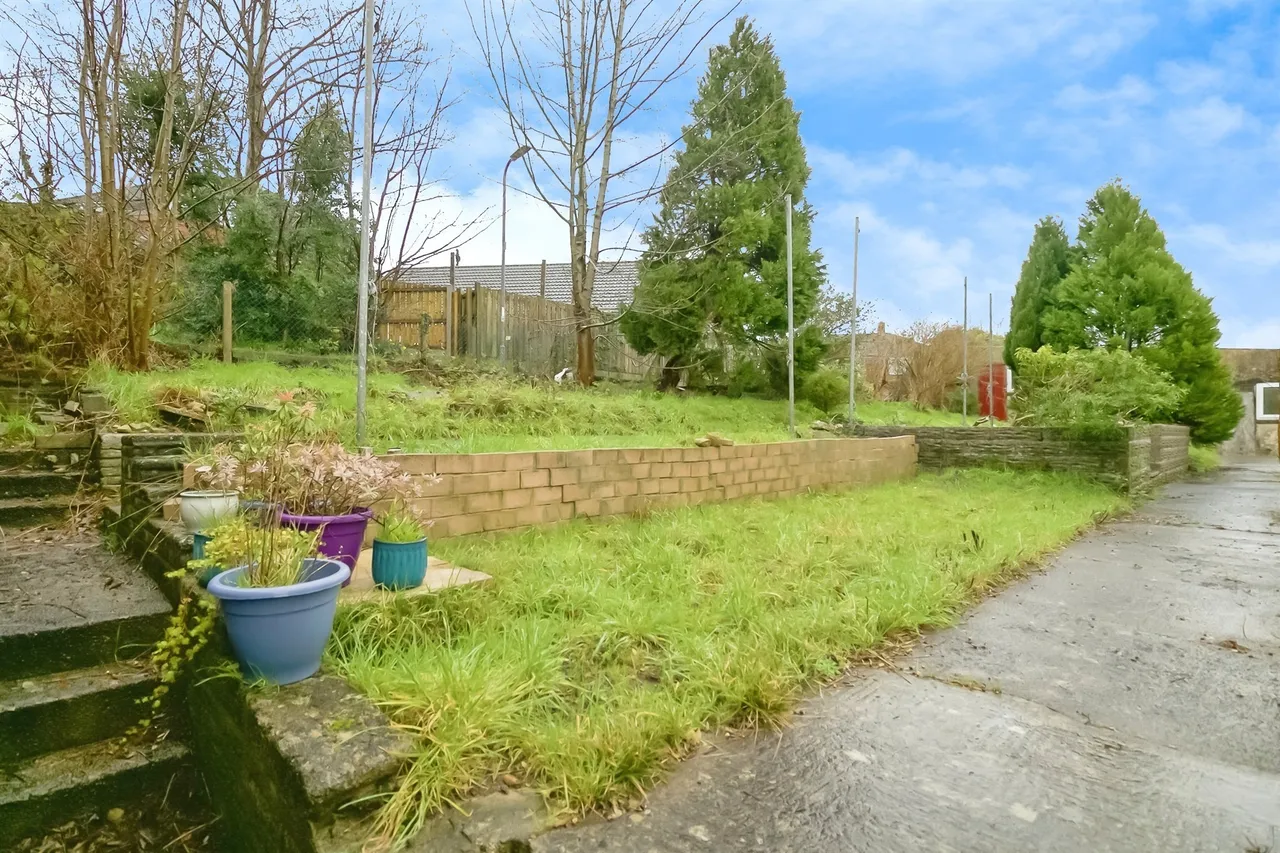 Owens Close, Barry, CF62, photo 14