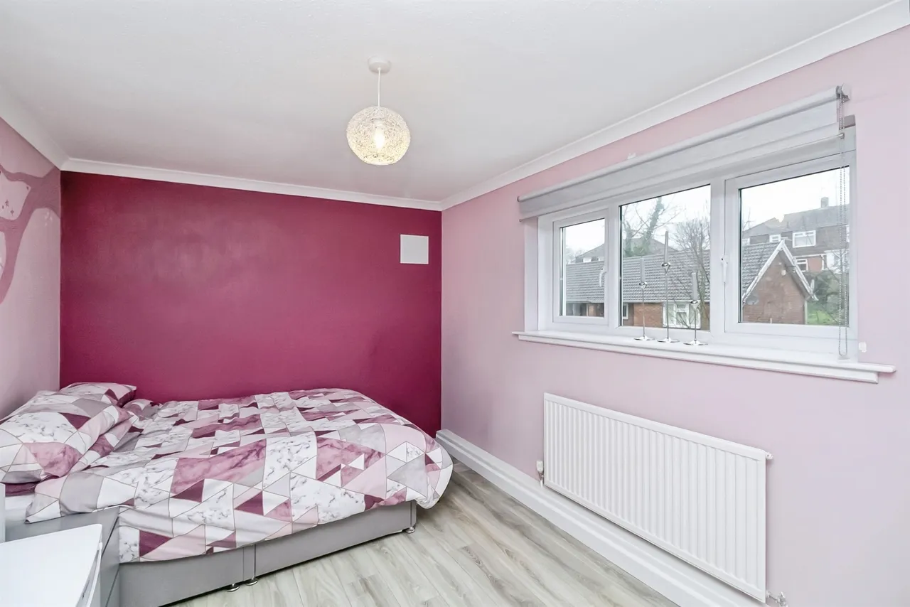 Owens Close, Barry, CF62, photo 13