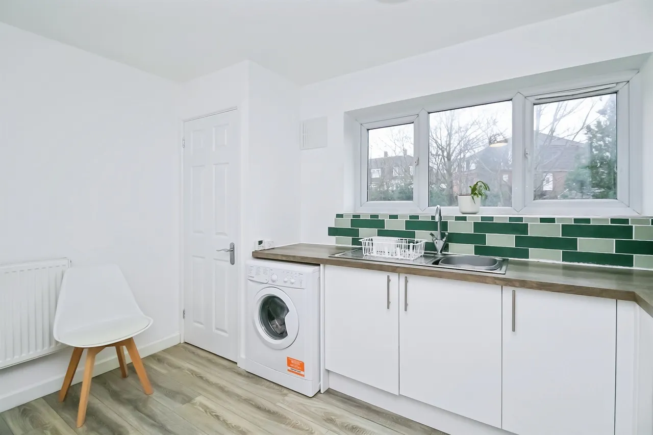 Owens Close, Barry, CF62, photo 10