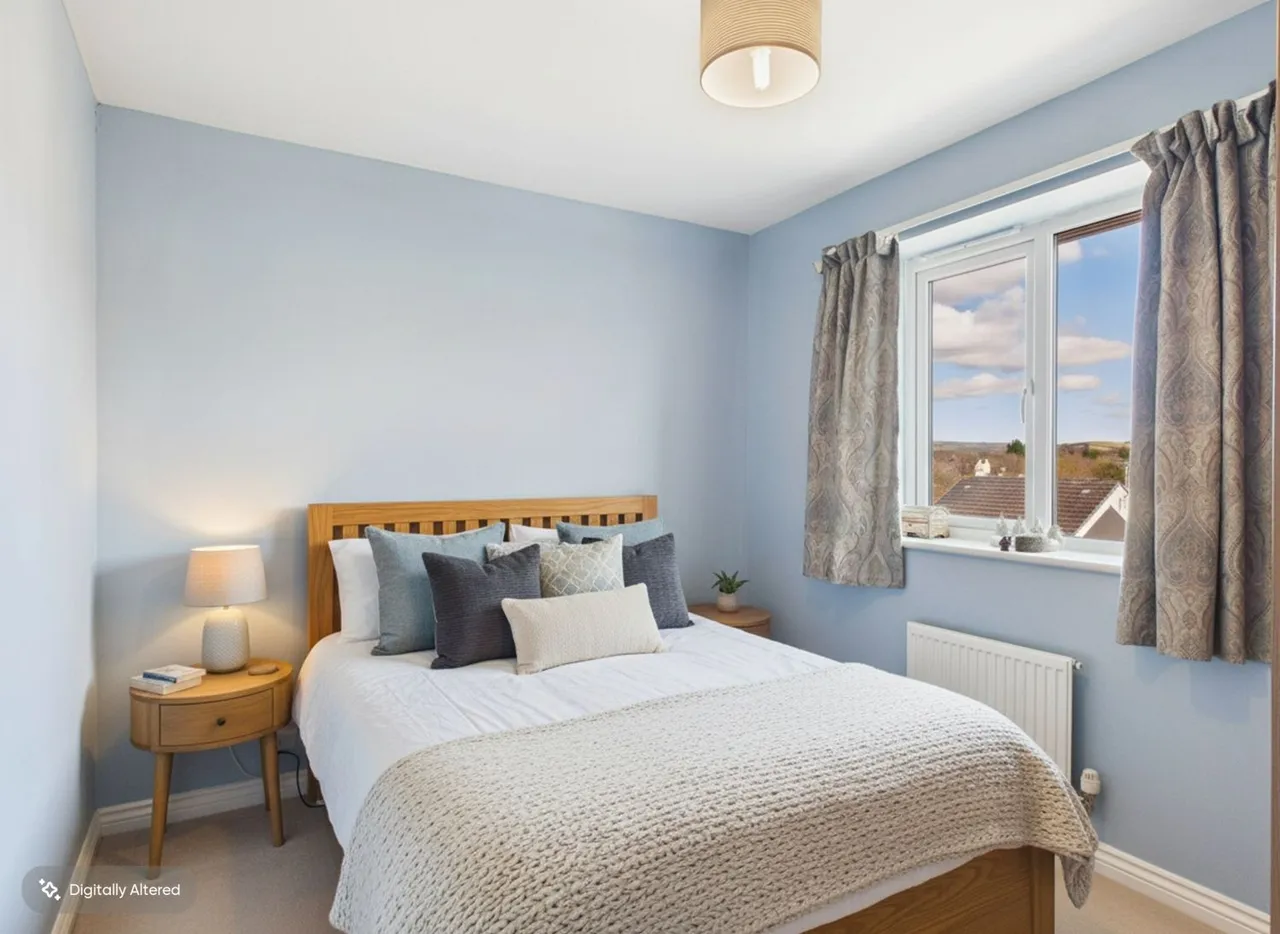 Beech Grove, South Molton, EX36, photo 12