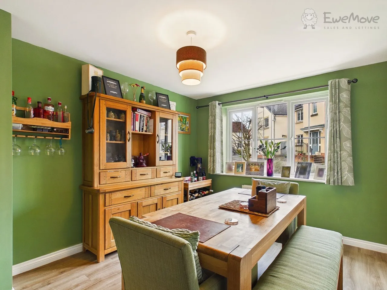 Beech Grove, South Molton, EX36, photo 7