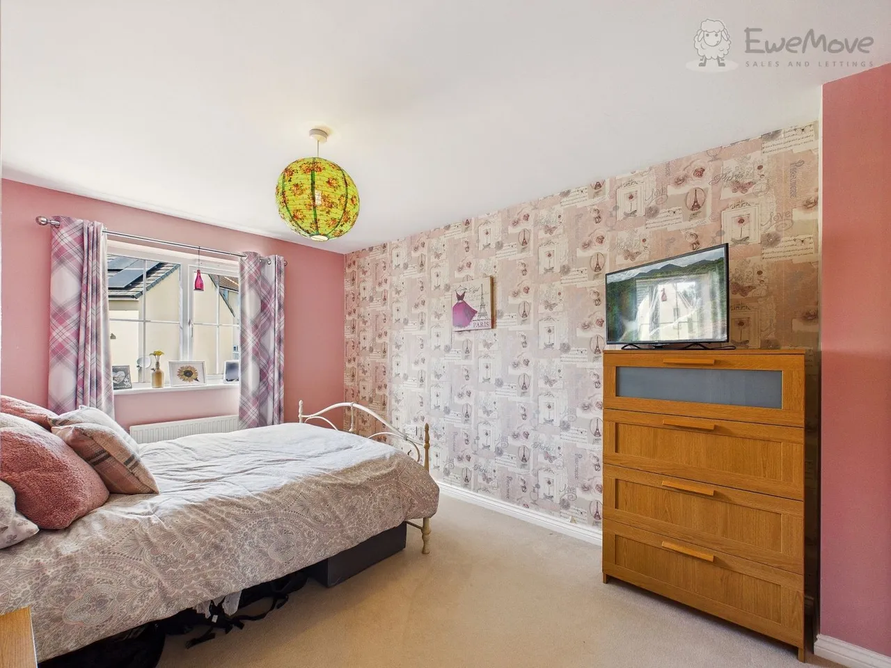 Beech Grove, South Molton, EX36, photo 11