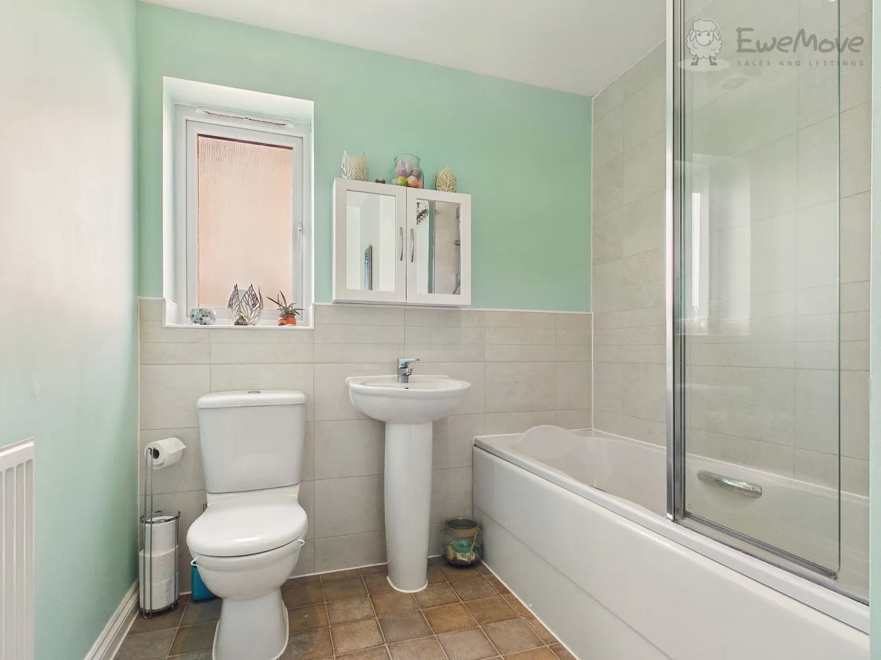 Beech Grove, South Molton, EX36, photo 14