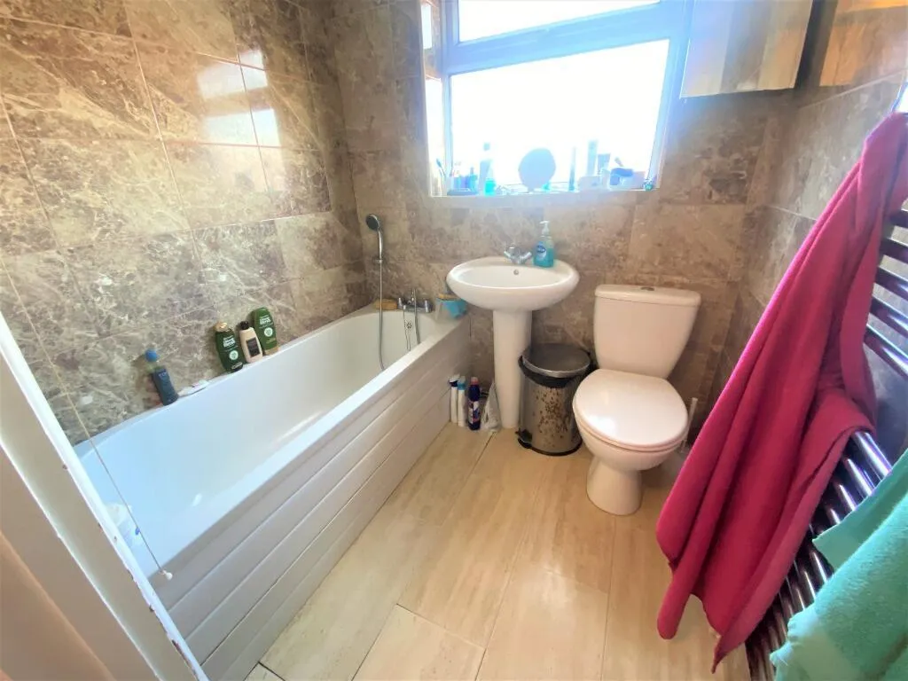 Greywell Road, Havant, PO9, photo 6