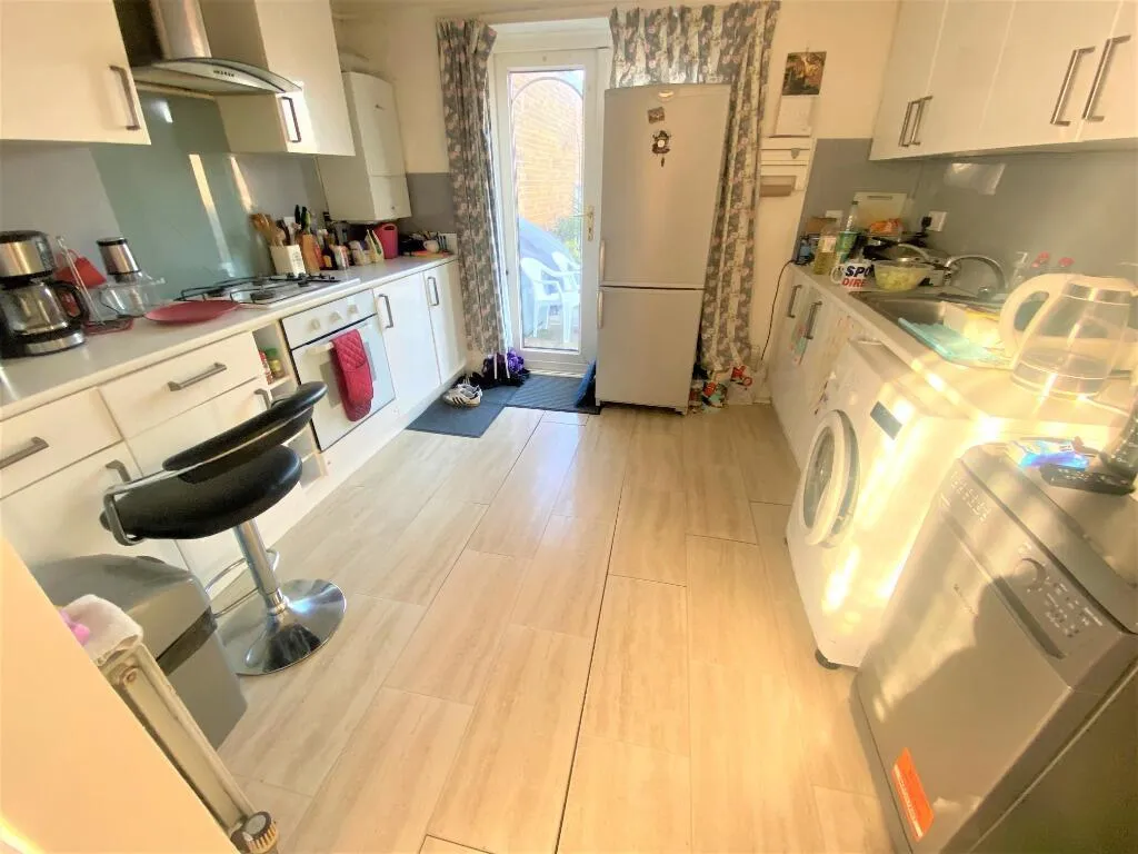 Greywell Road, Havant, PO9, photo 3