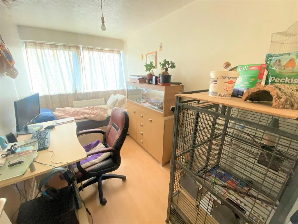 Greywell Road, Havant, PO9, photo 5
