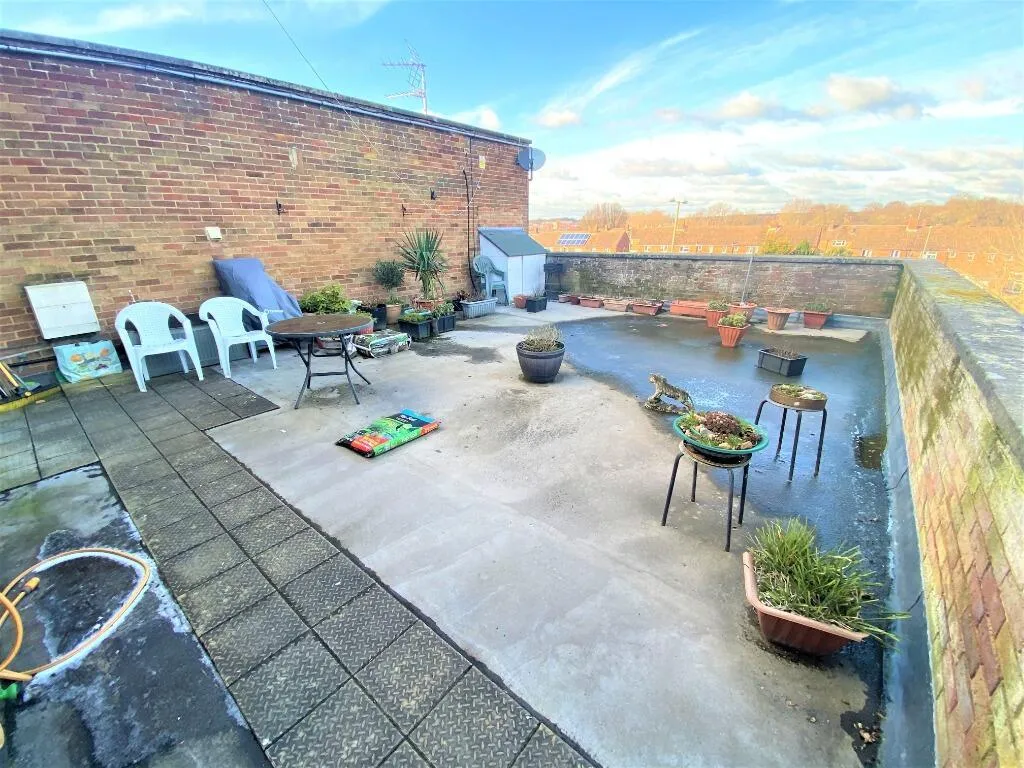Greywell Road, Havant, PO9, photo 7