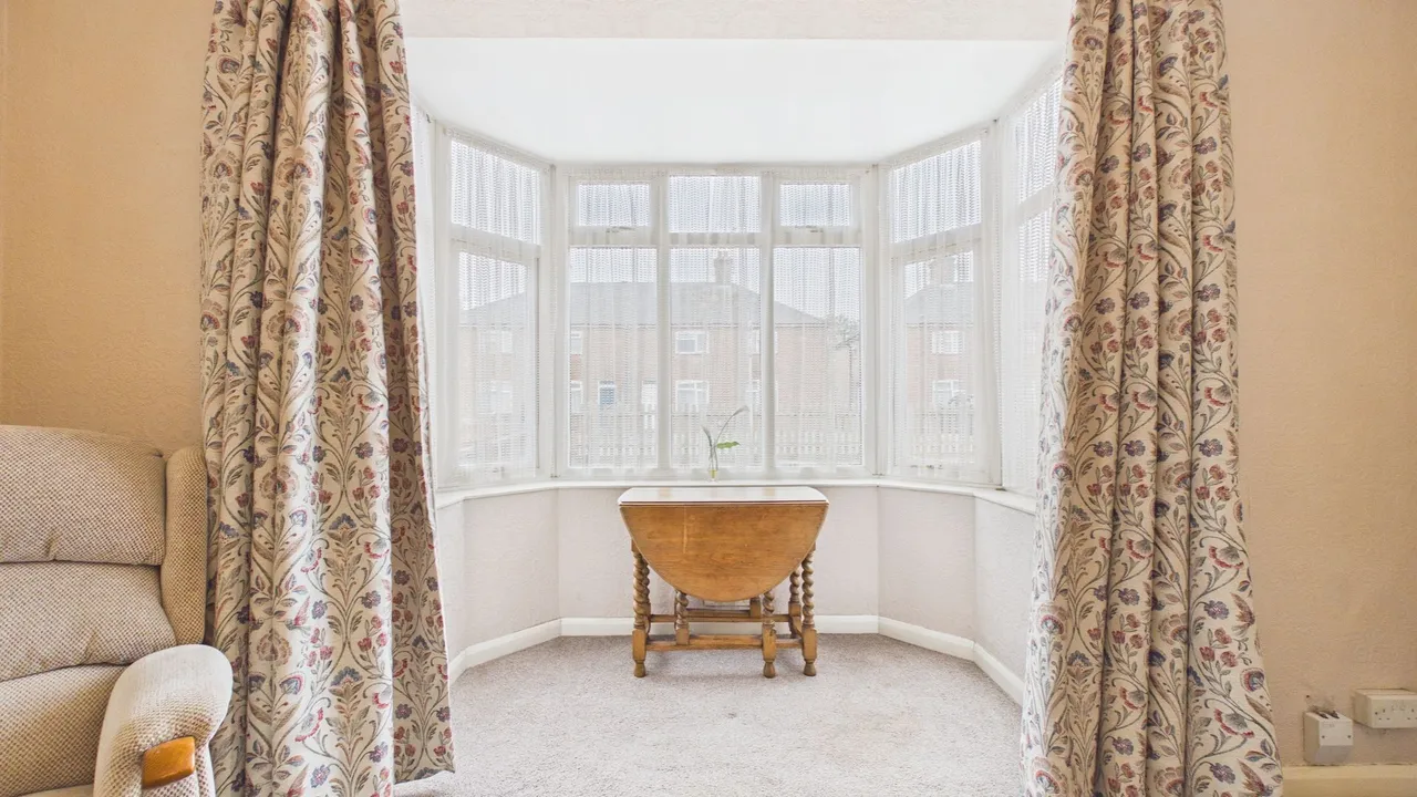 Celta Road, Peterborough, PE2, photo 5