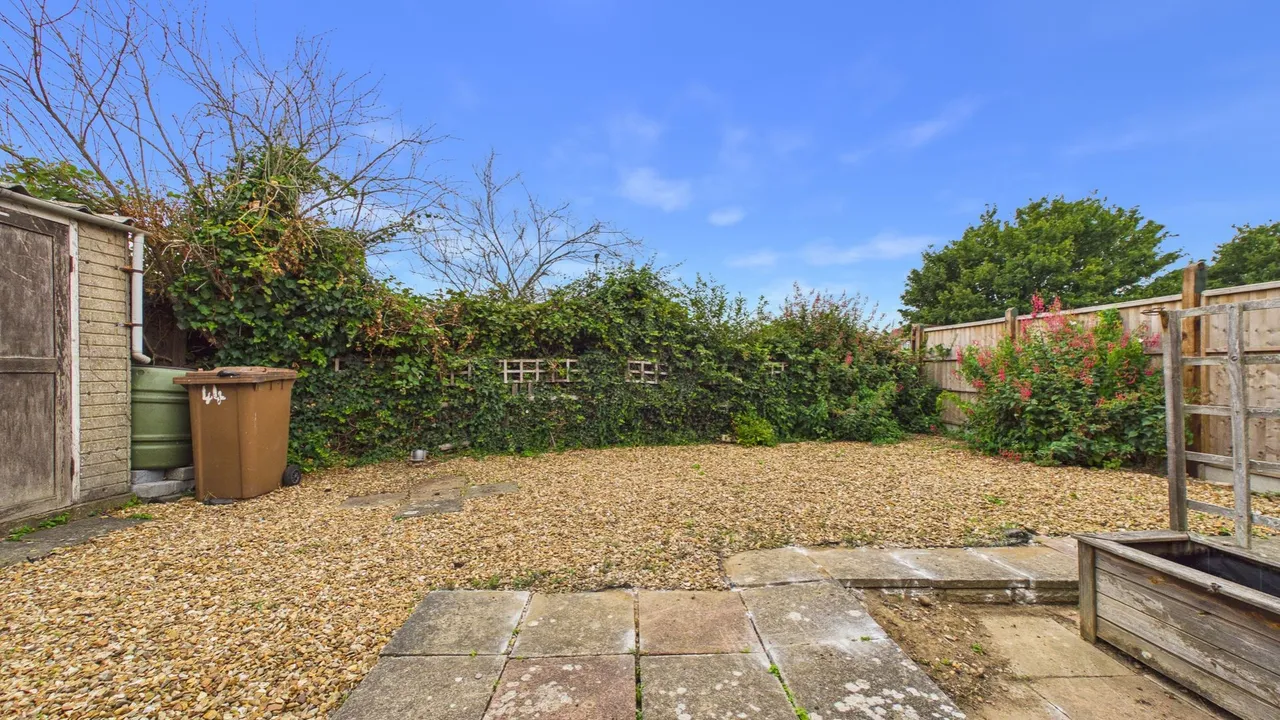 Celta Road, Peterborough, PE2, photo 17