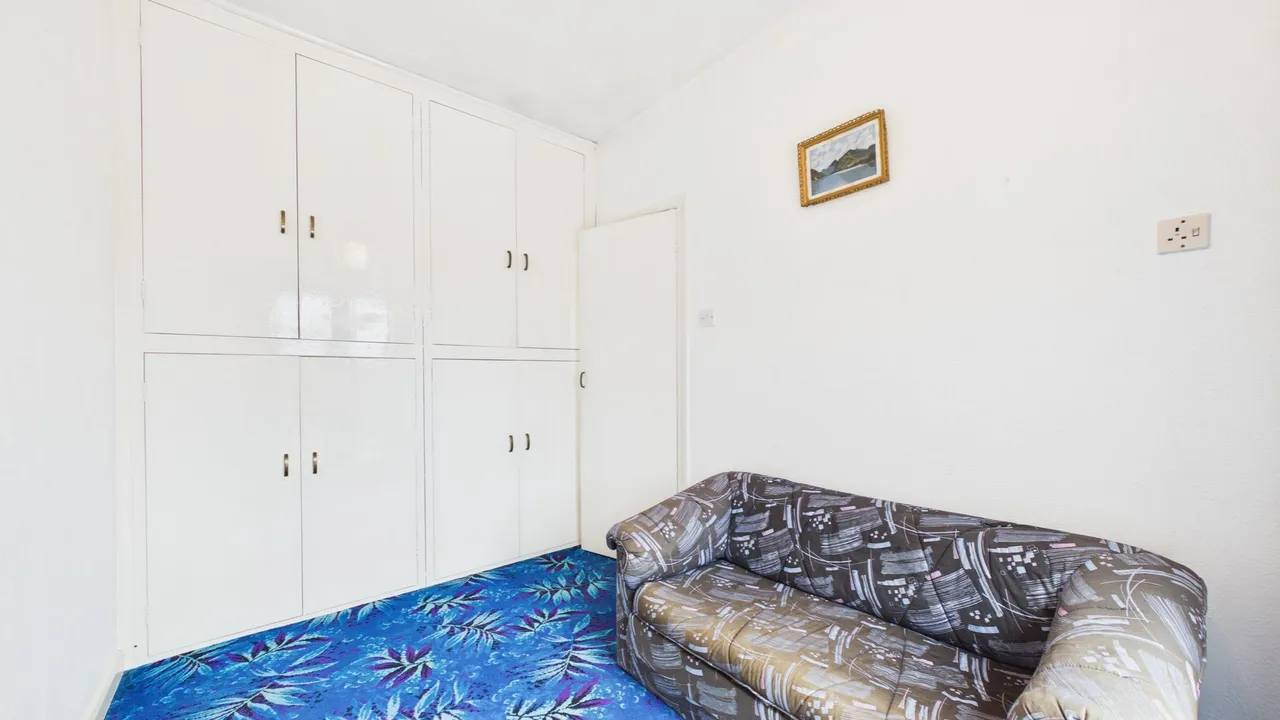 Celta Road, Peterborough, PE2, photo 11