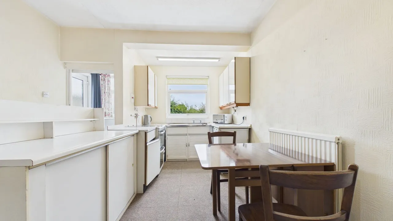 Celta Road, Peterborough, PE2, photo 7