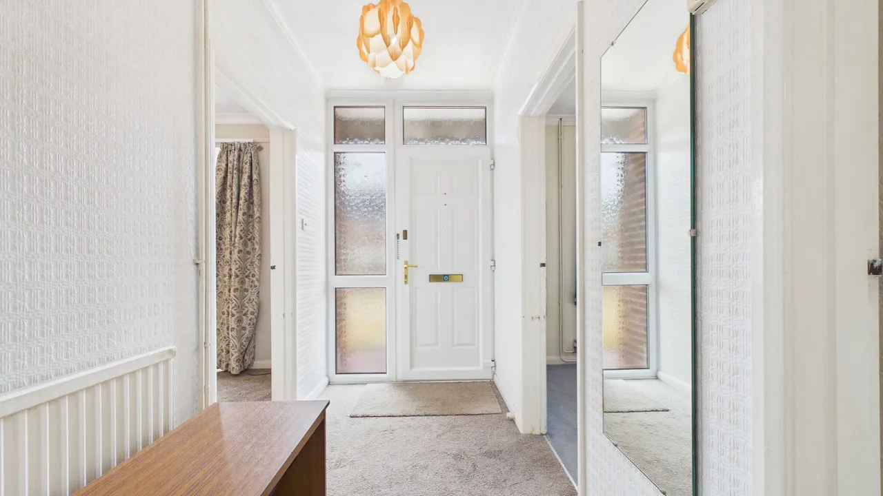 Celta Road, Peterborough, PE2, photo 18