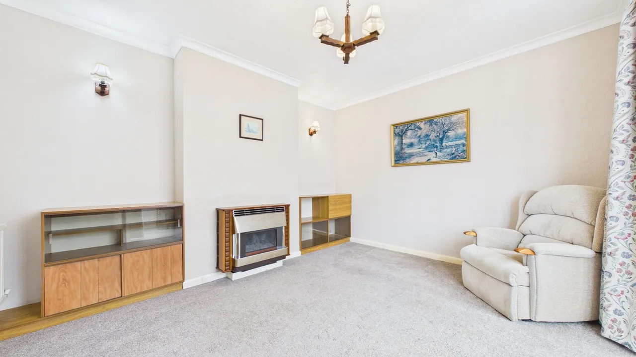 Celta Road, Peterborough, PE2, photo 4