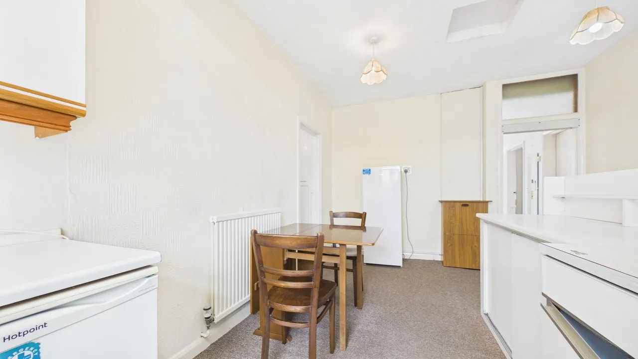 Celta Road, Peterborough, PE2, photo 9