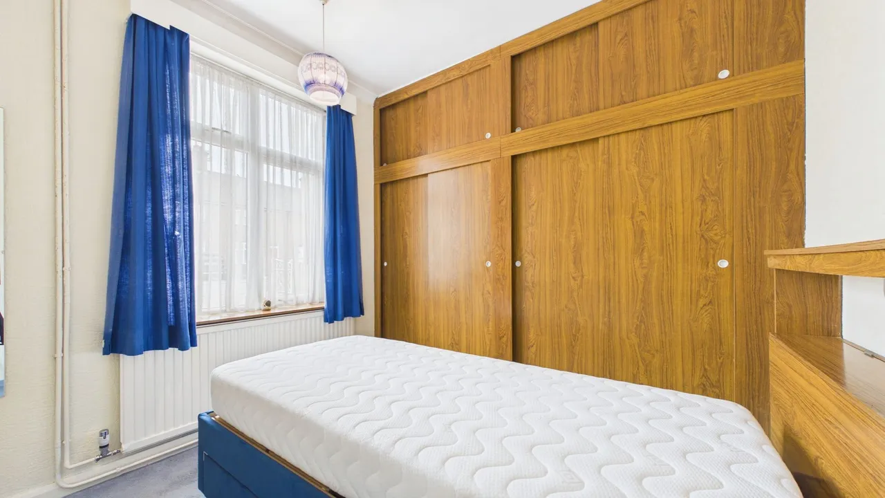 Celta Road, Peterborough, PE2, photo 13