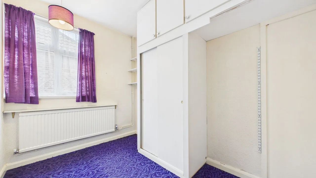 Celta Road, Peterborough, PE2, photo 14