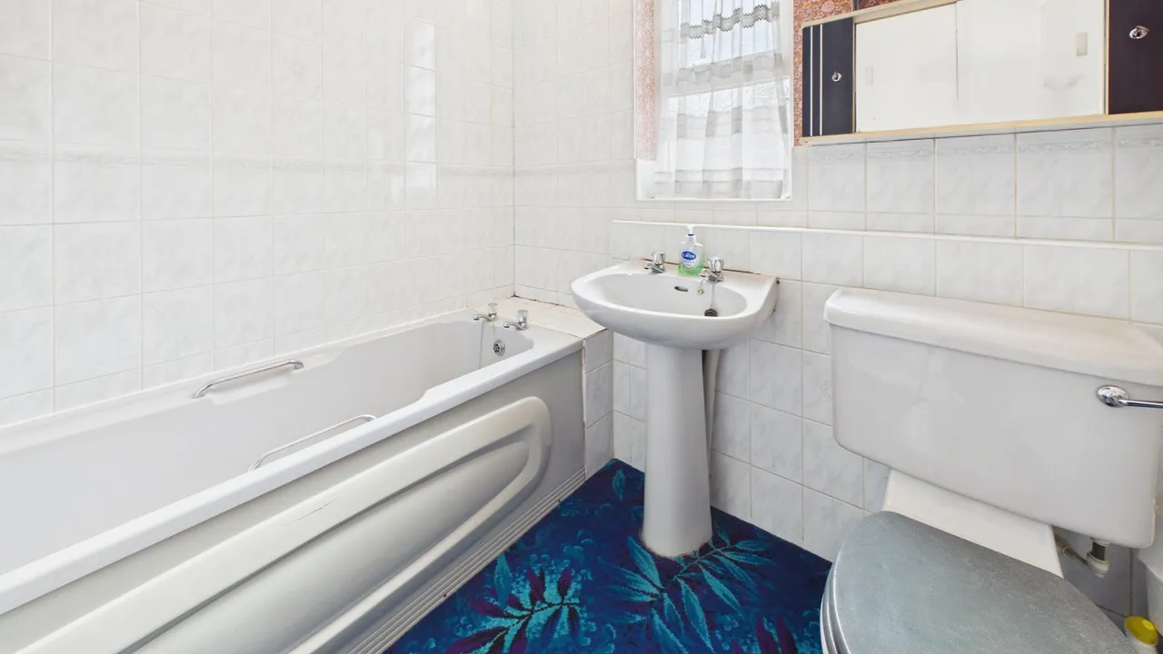 Celta Road, Peterborough, PE2, photo 19