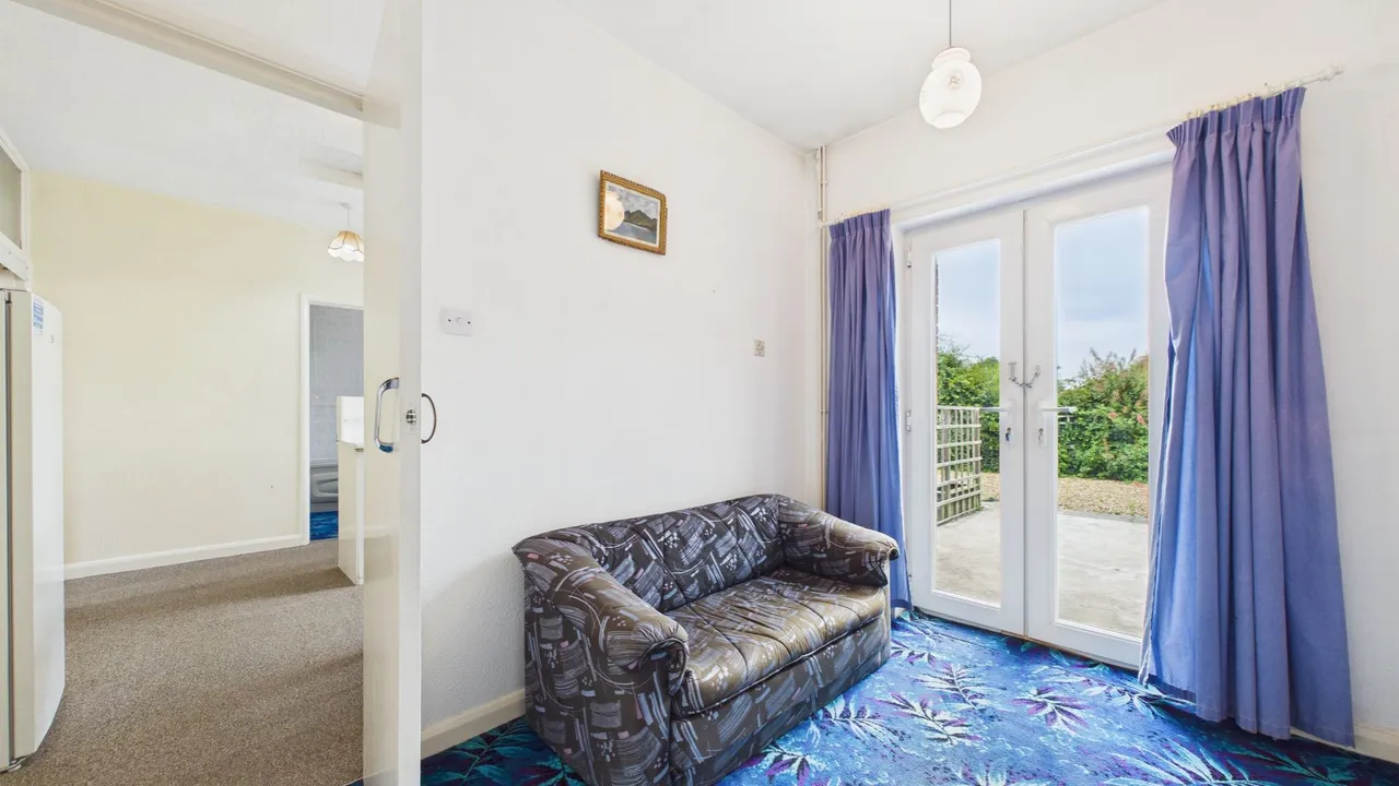 Celta Road, Peterborough, PE2, photo 10