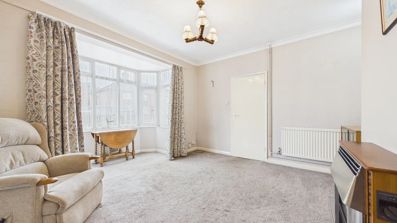 Celta Road, Peterborough, PE2, photo 6