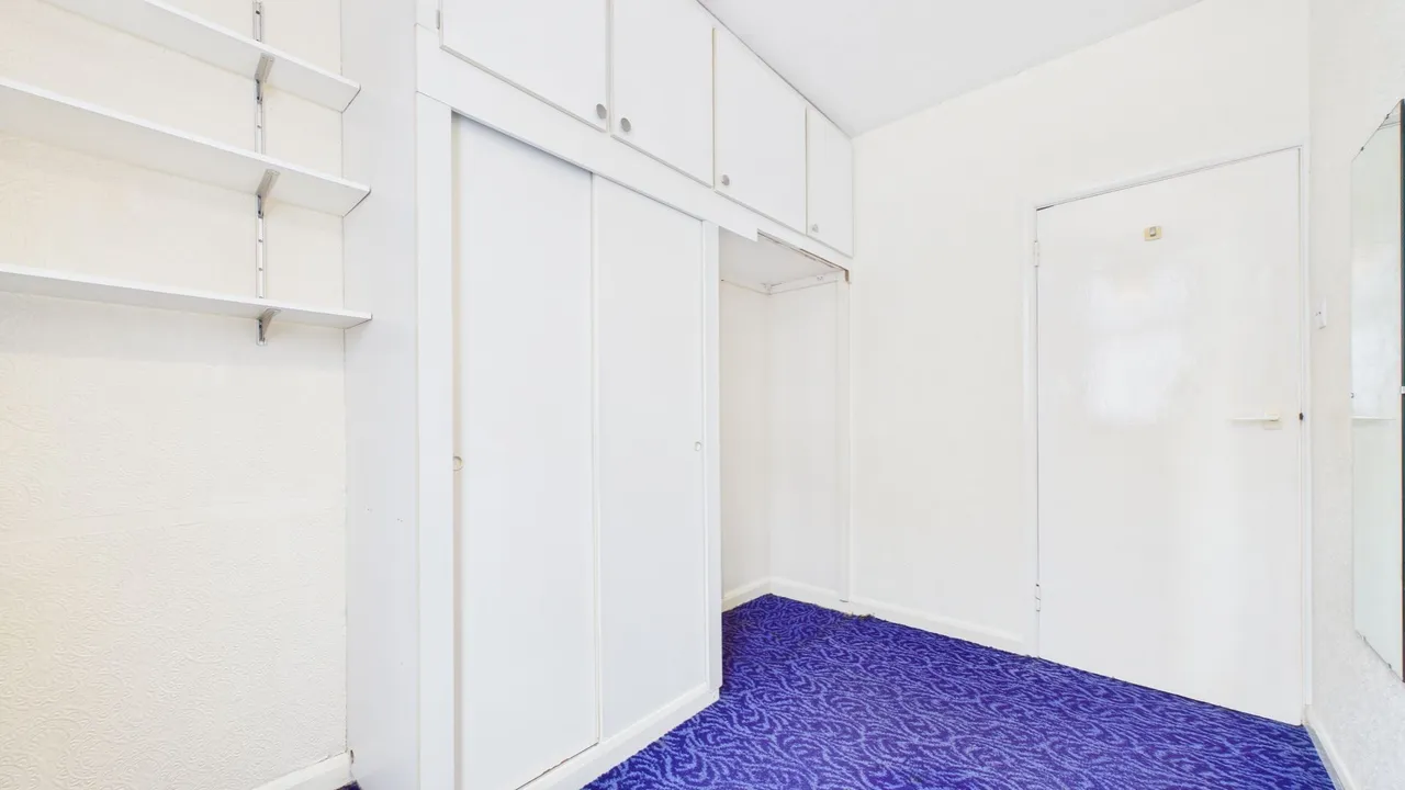 Celta Road, Peterborough, PE2, photo 15
