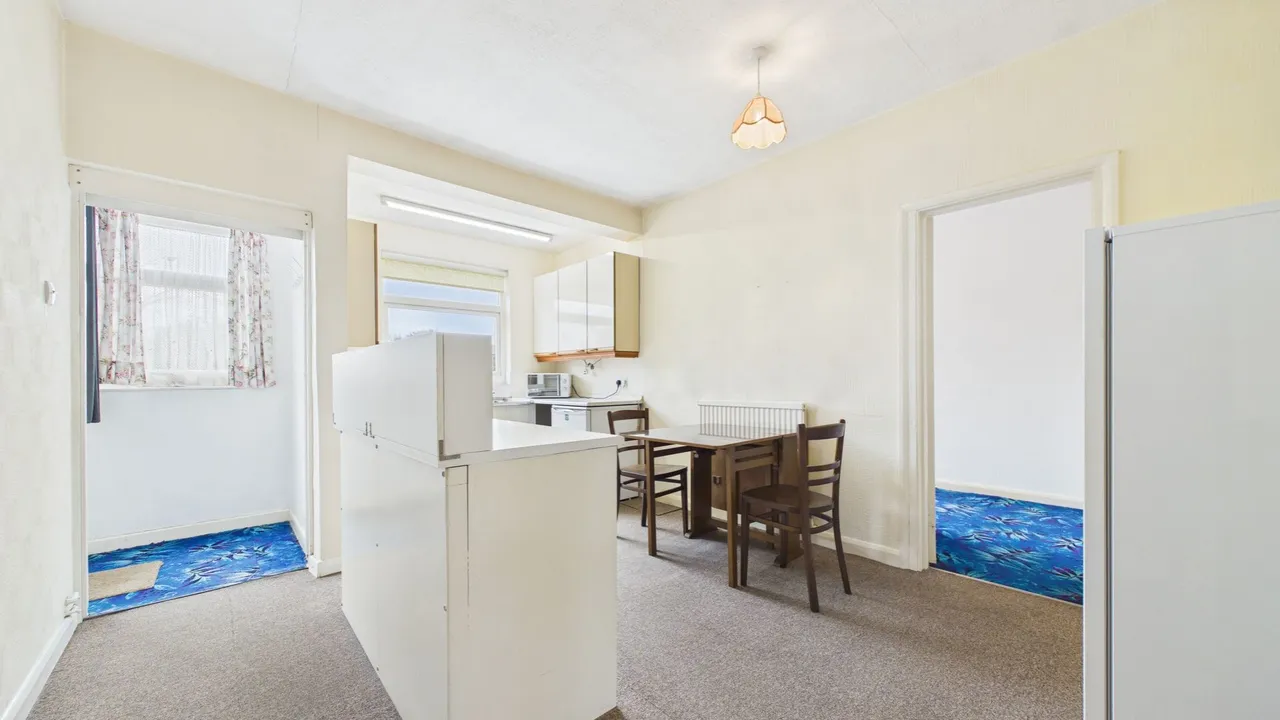 Celta Road, Peterborough, PE2, photo 8
