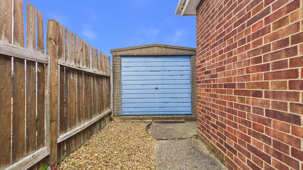 Celta Road, Peterborough, PE2, photo 16