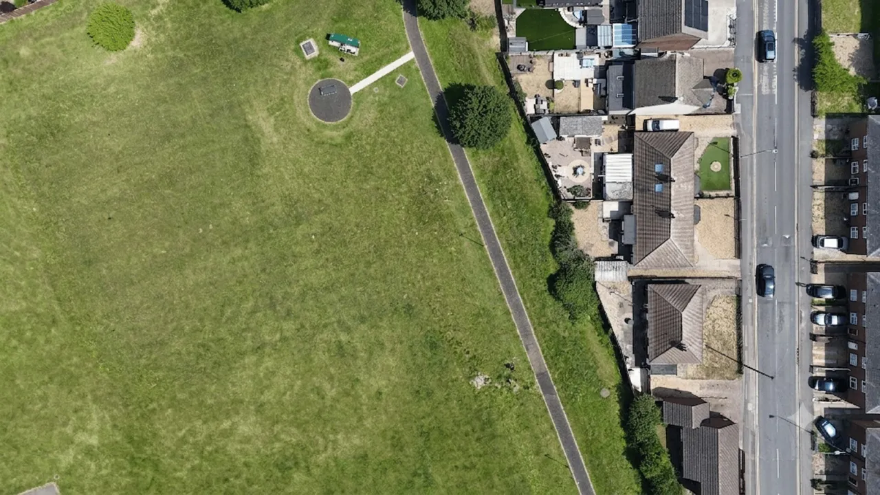 Celta Road, Peterborough, PE2, photo 22
