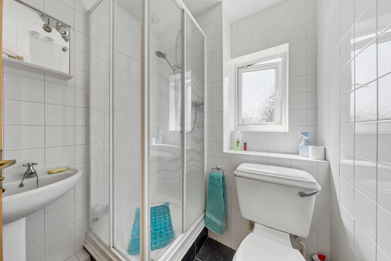 Sudbrook Close, Lowton, Warrington, Warrington, WA3 2TZ, photo 12