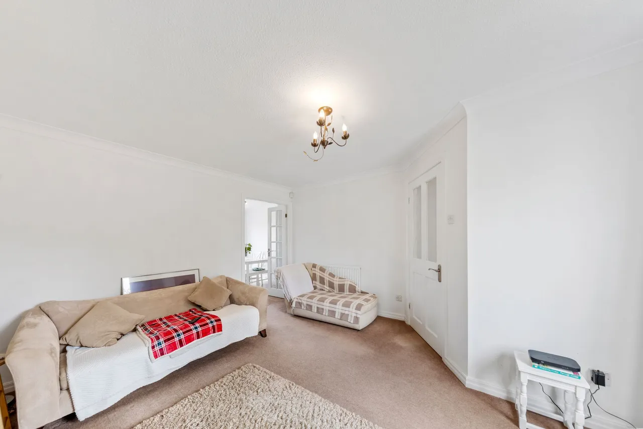 Sudbrook Close, Lowton, Warrington, Warrington, WA3 2TZ, photo 7