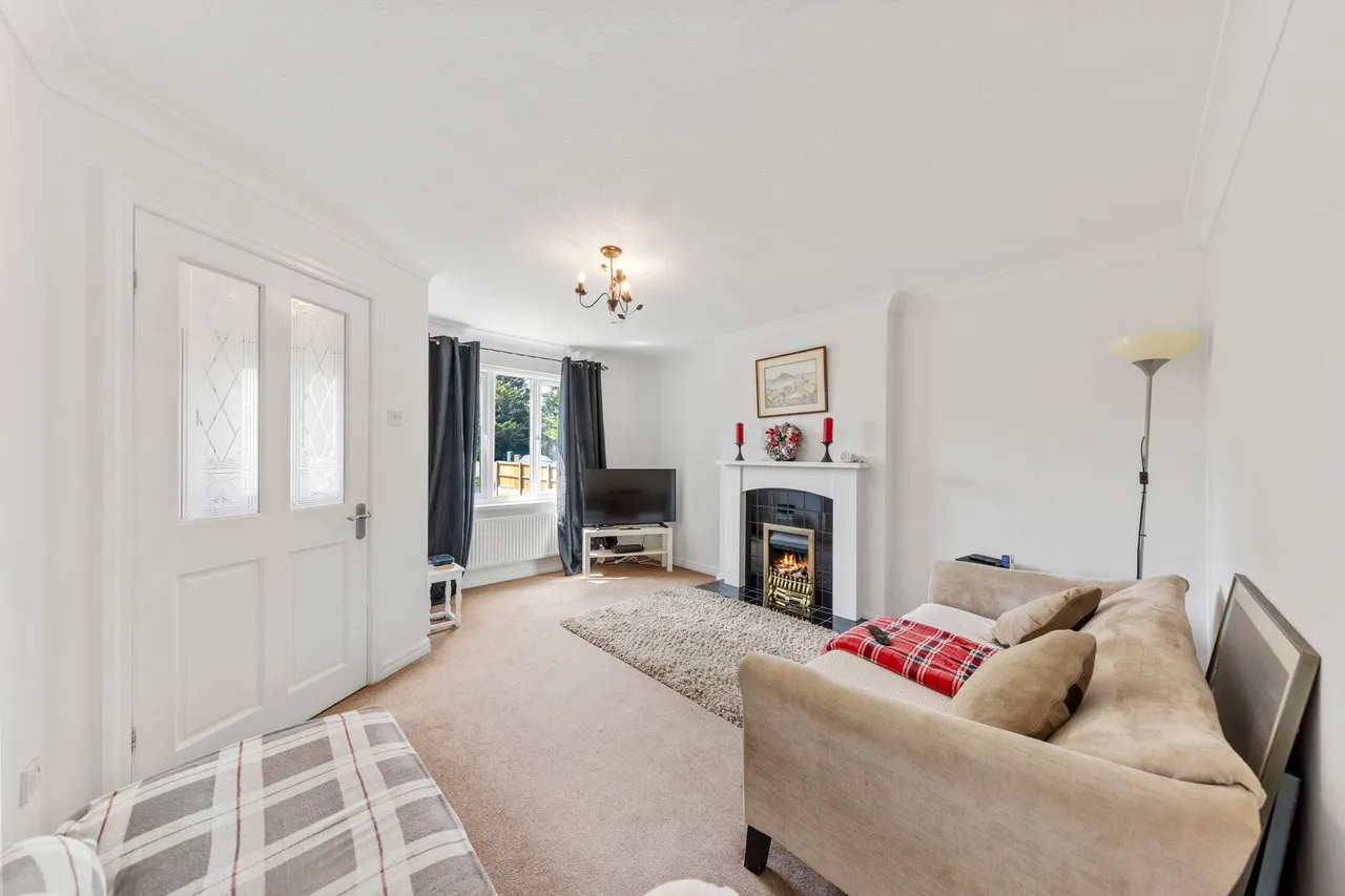 Sudbrook Close, Lowton, Warrington, Warrington, WA3 2TZ, photo 6