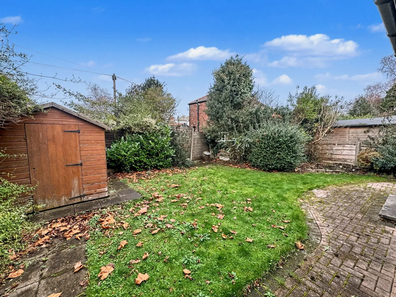 Ravenoak Road, Cheadle Hulme, SK8, photo 10