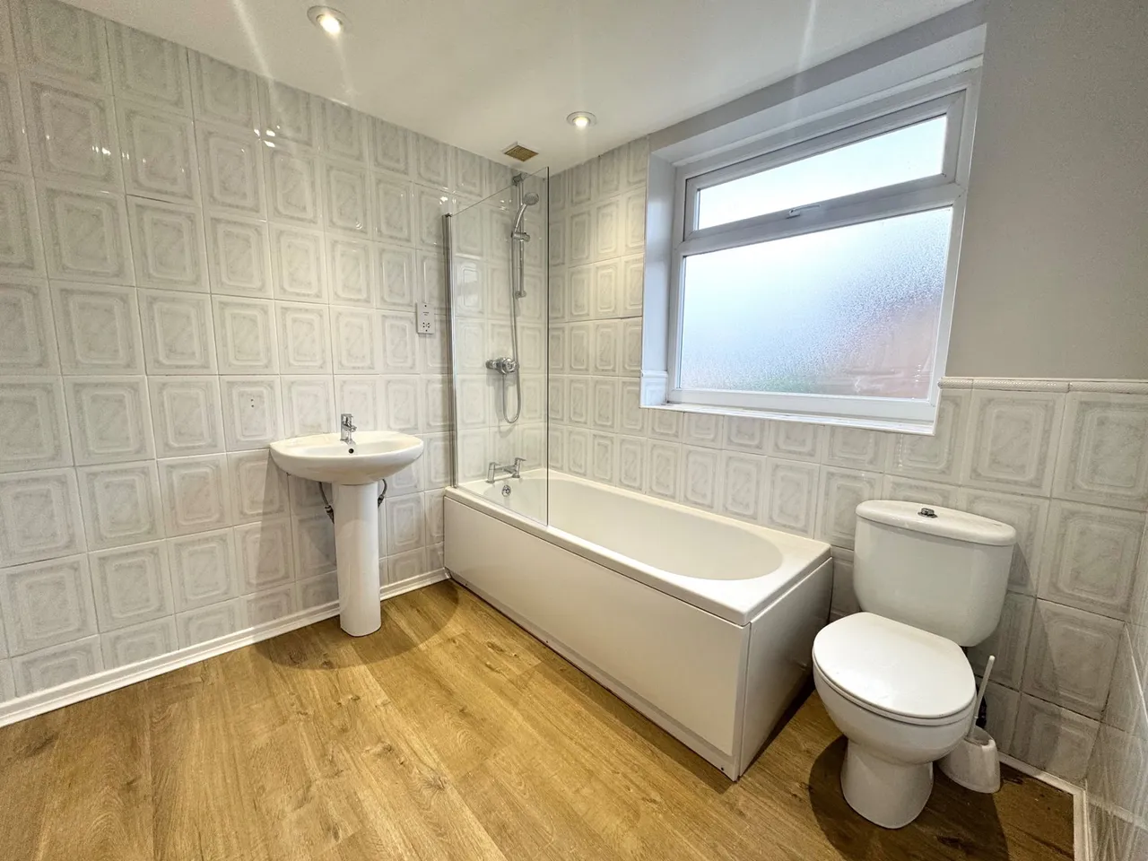 Ravenoak Road, Cheadle Hulme, SK8, photo 9