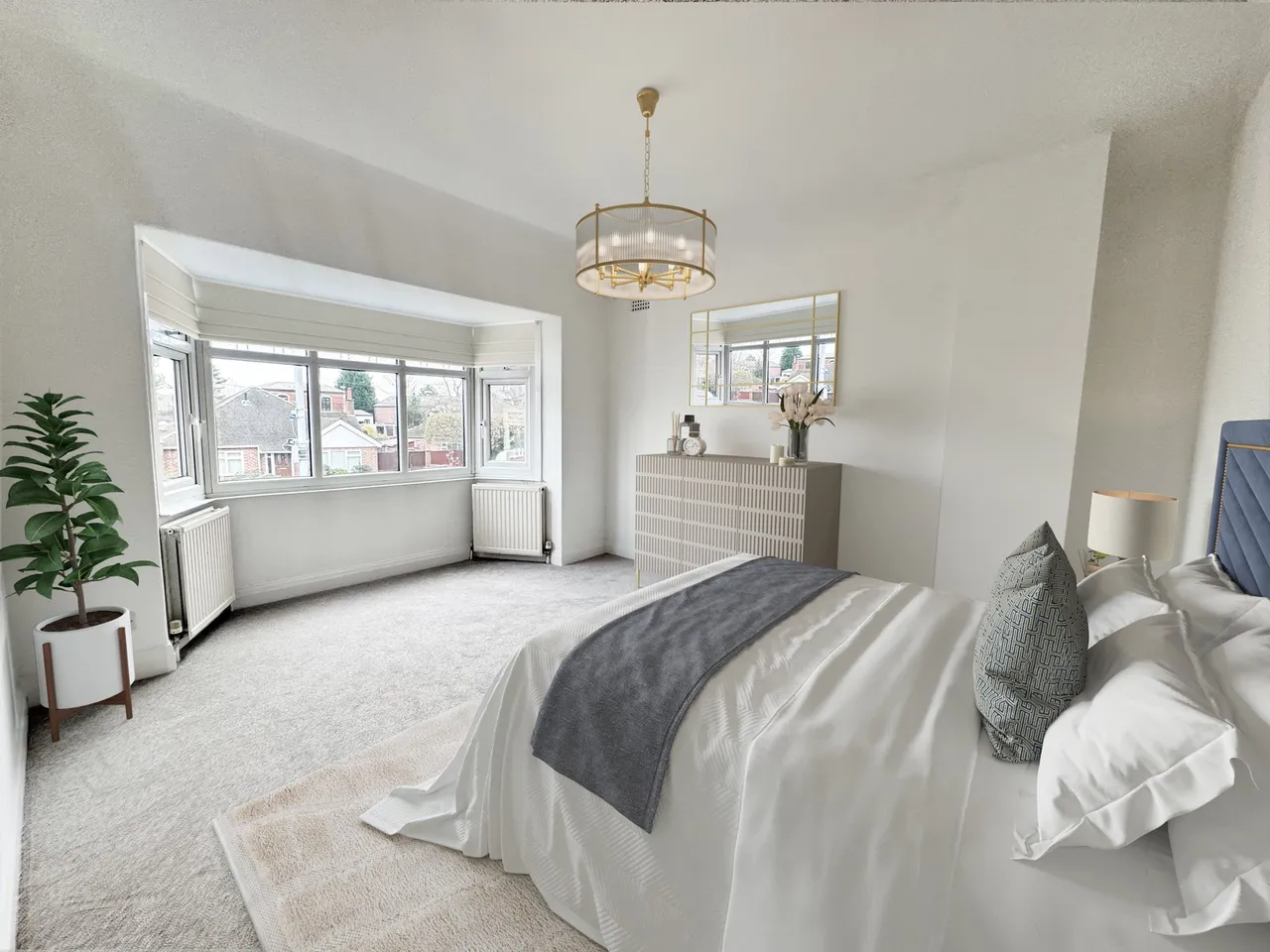 Ravenoak Road, Cheadle Hulme, SK8, photo 6