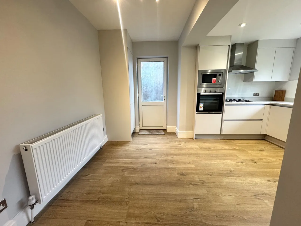 Ravenoak Road, Cheadle Hulme, SK8, photo 5
