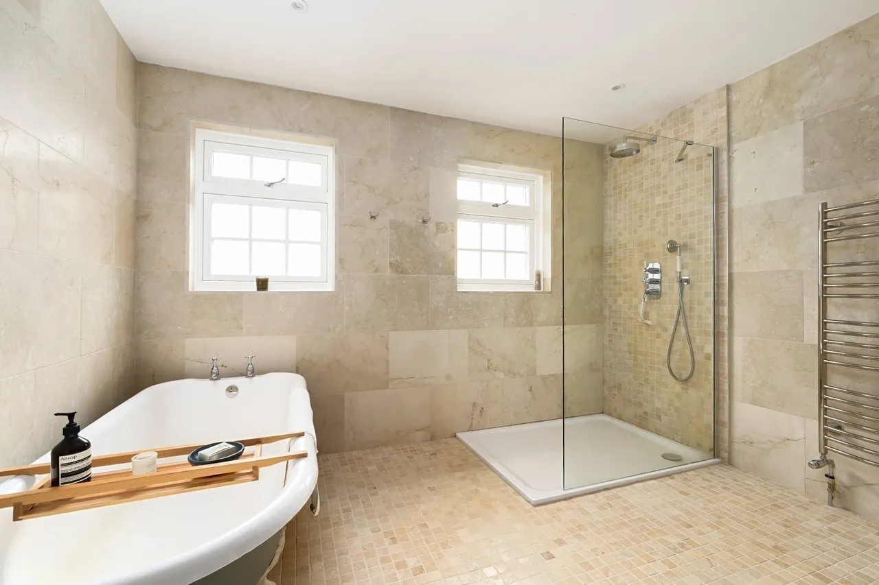 Sliders Lane, Furners Green, TN22, photo 19