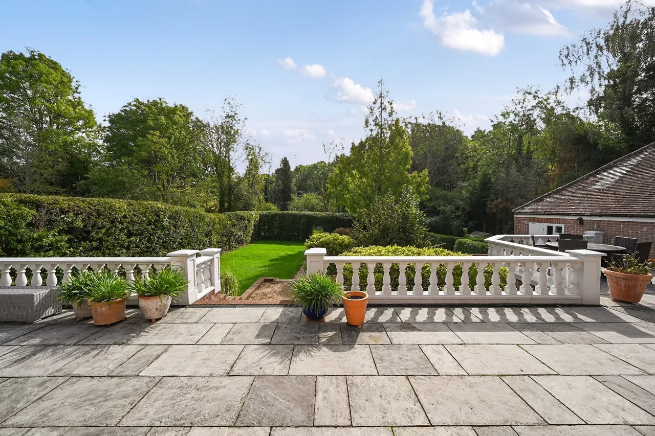 Sliders Lane, Furners Green, TN22, photo 10