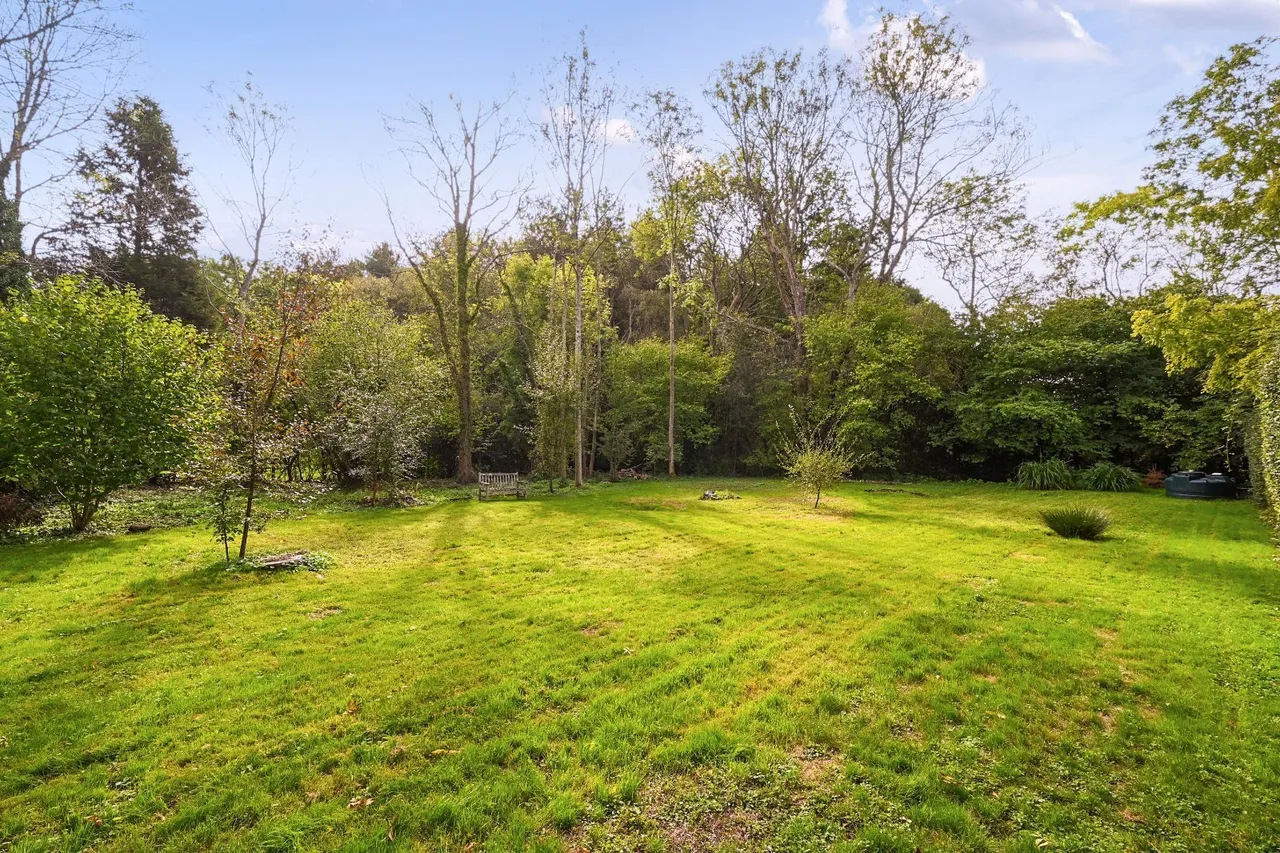 Sliders Lane, Furners Green, TN22, photo 12