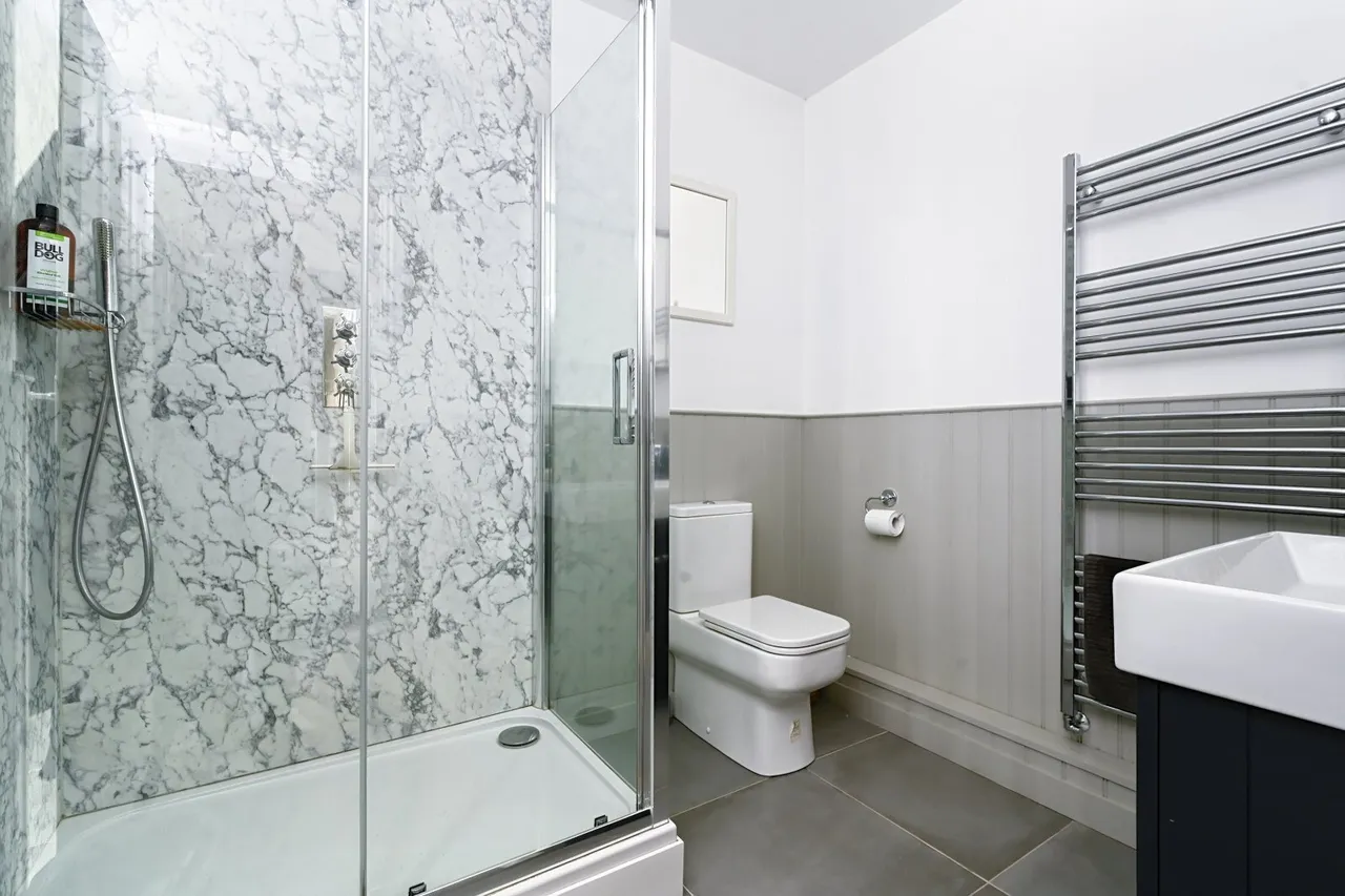 Sliders Lane, Furners Green, TN22, photo 15